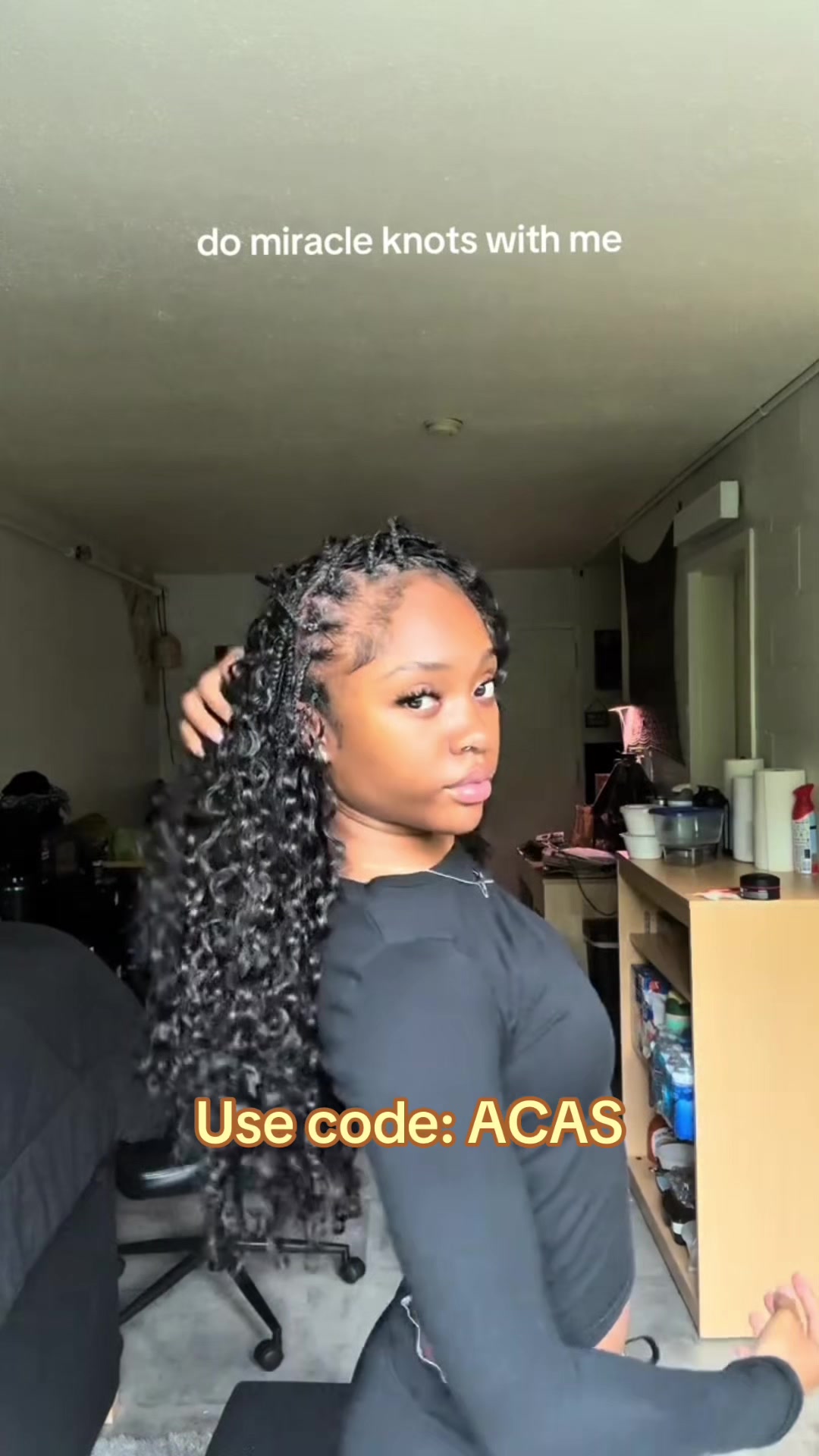 @elfinhairshop
