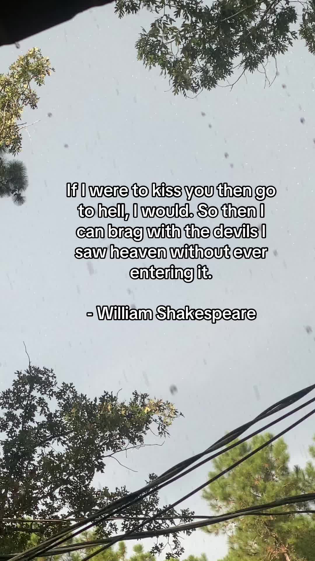 @kocaineken1