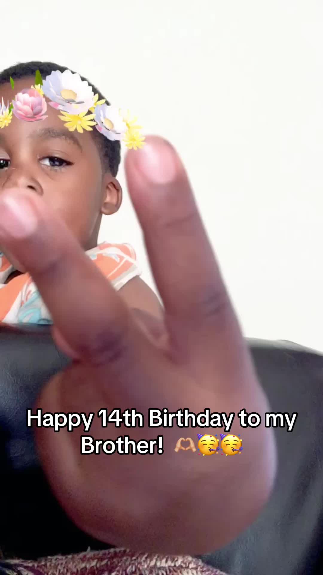 @KayXBeauty