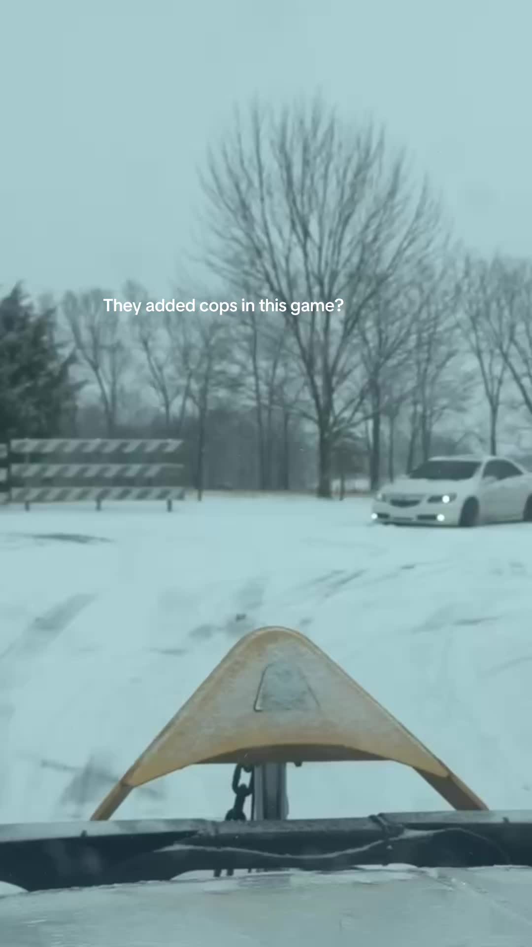 @rel