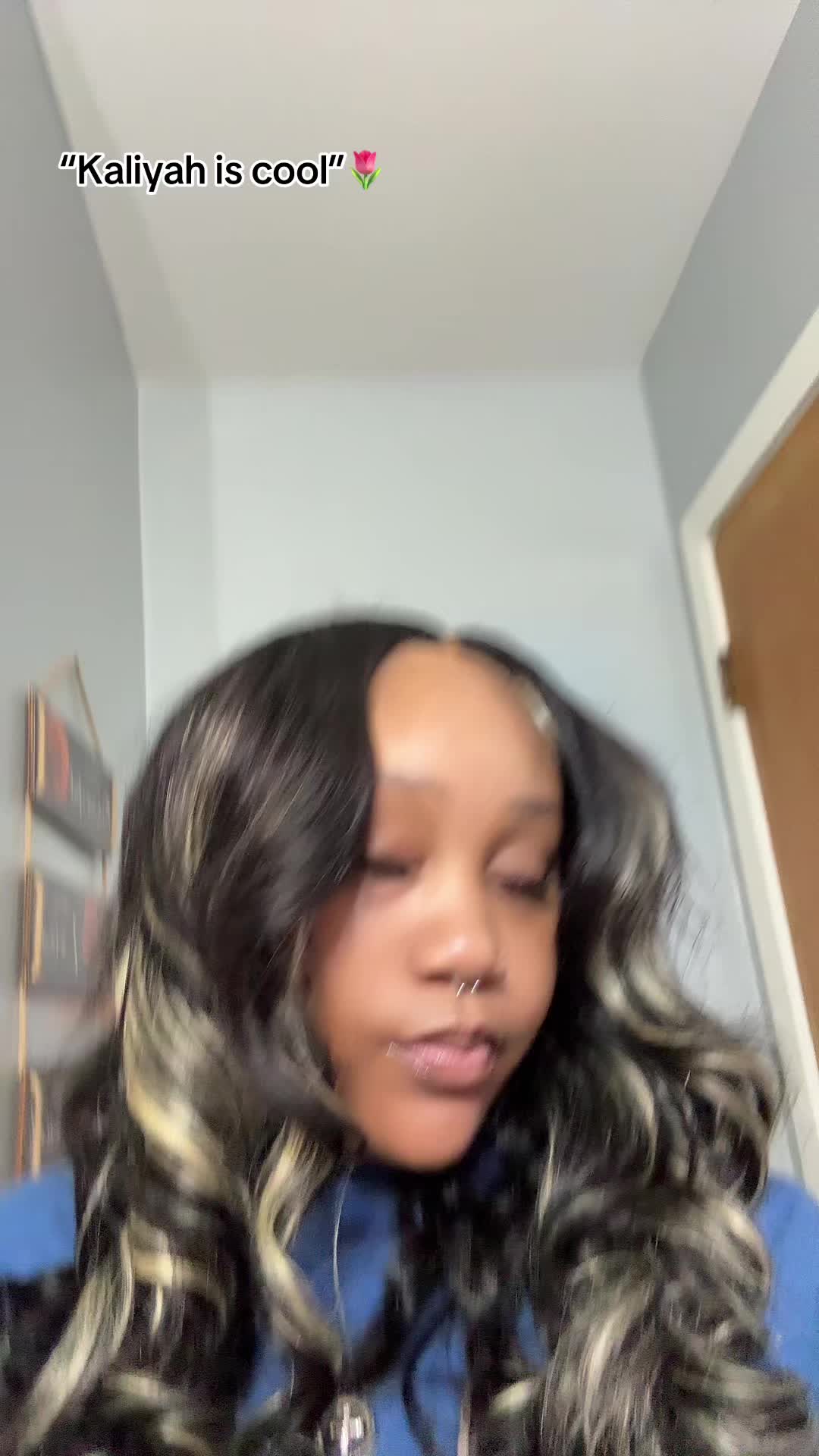 @Unapologetically• Me 🌻