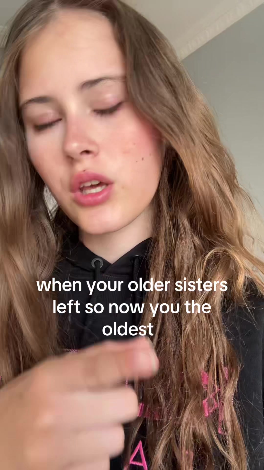 @ladadaaans