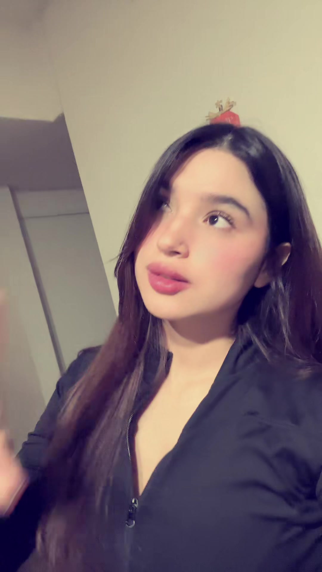 @A