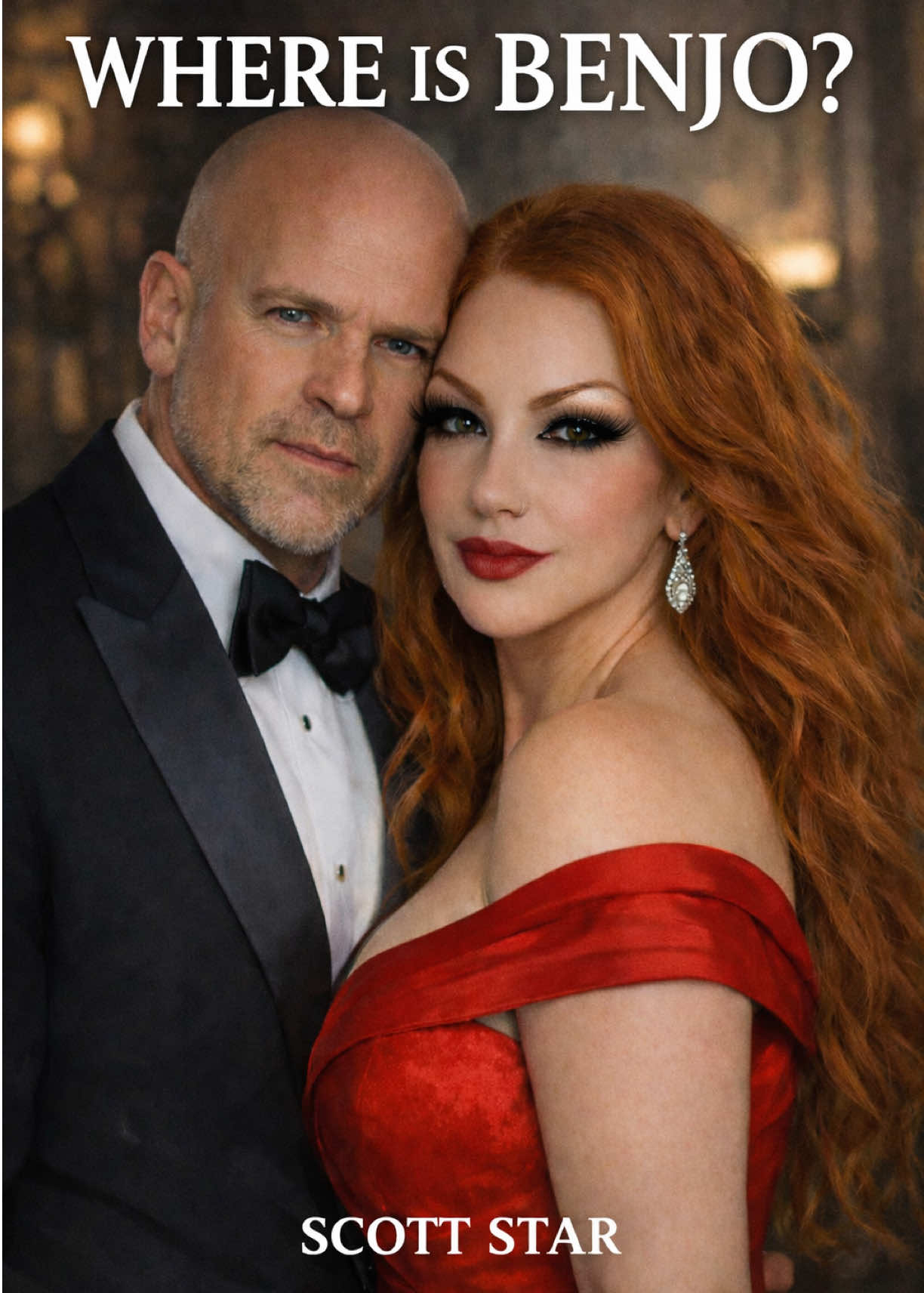 @scottstar2025❌
