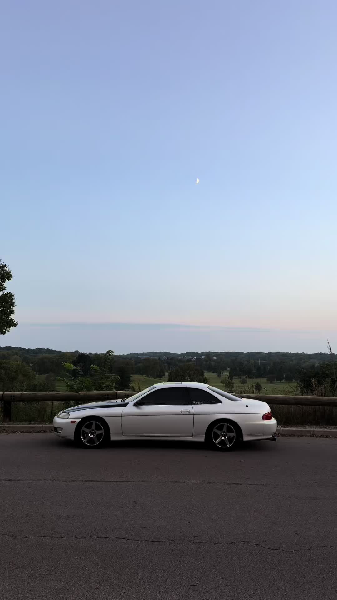 @Tyler