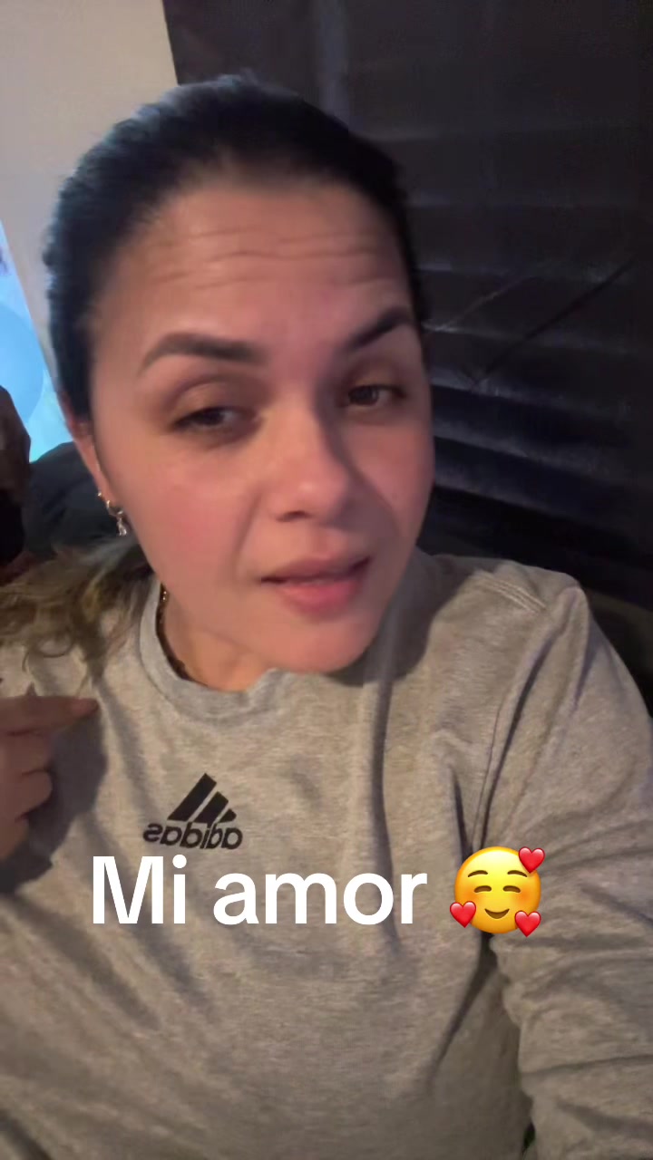 @⭐️💫Marielys⭐️💫