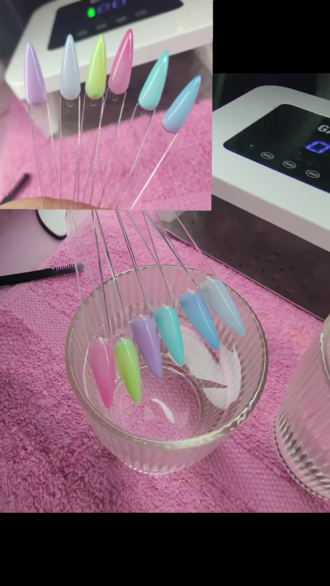 @Mary_nails