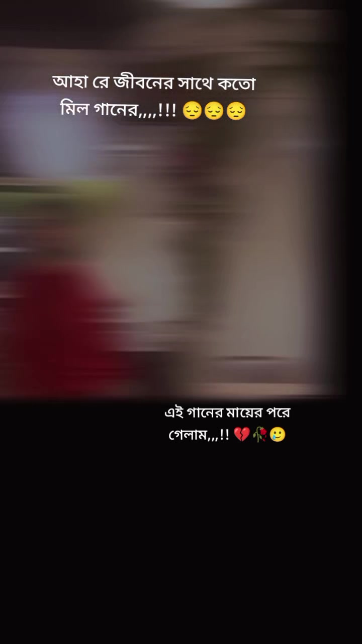 @nazma