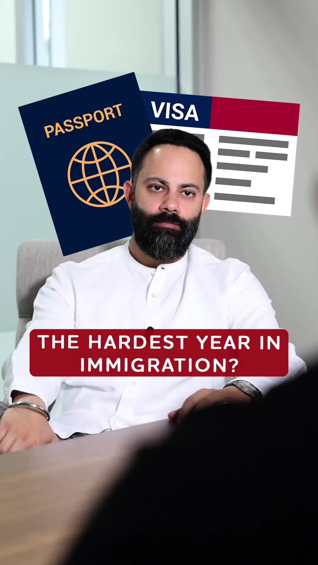 @Deepak Ahluwalia