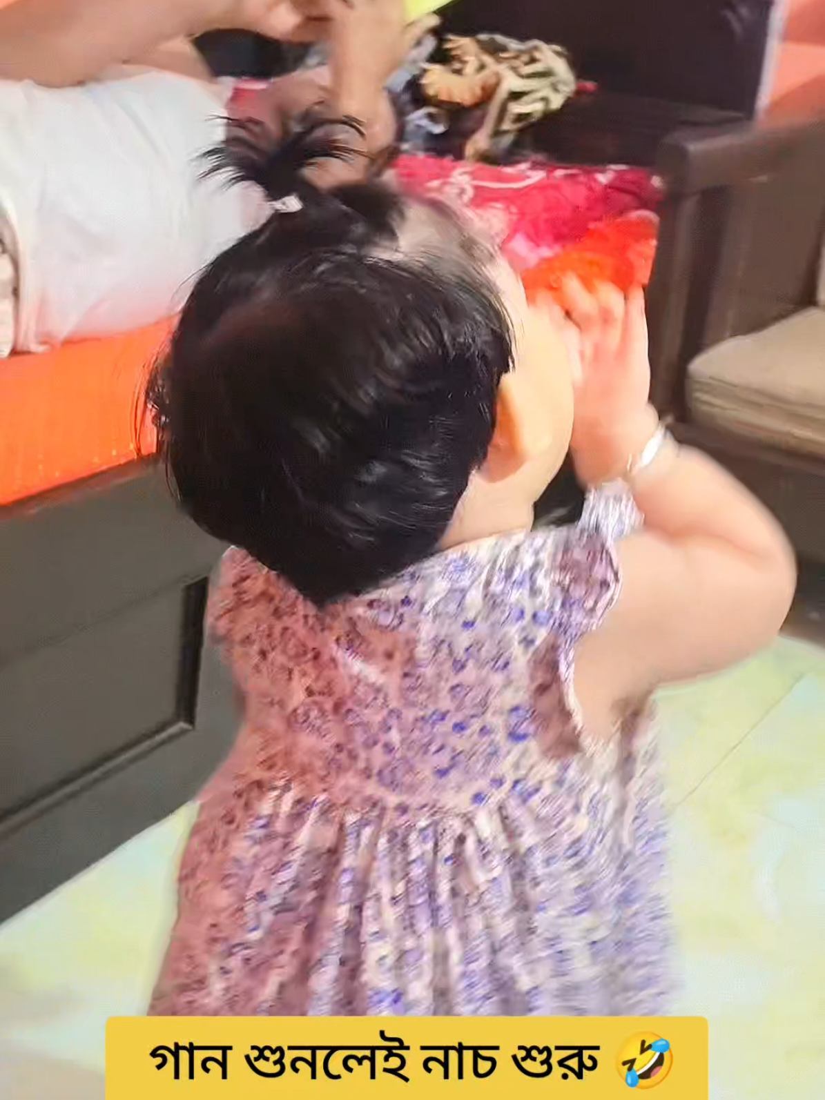 @Dipshikhaaritry