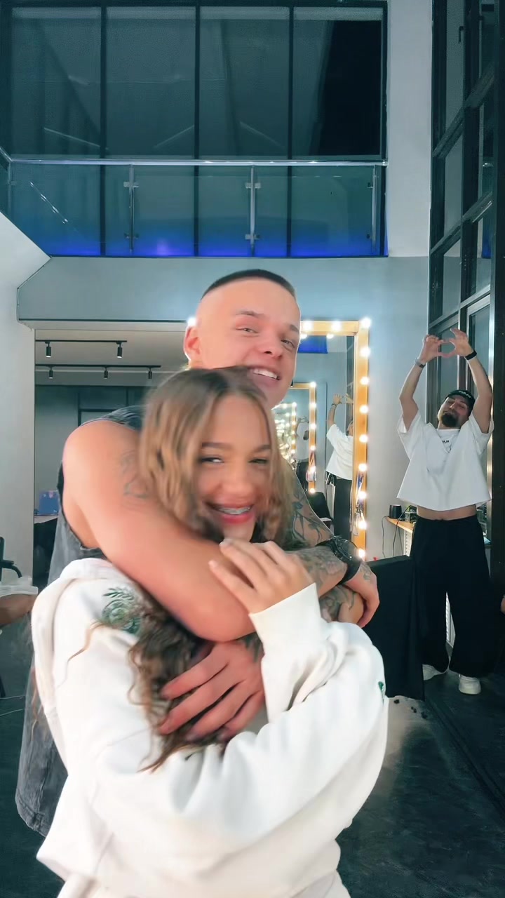 @egorkaship