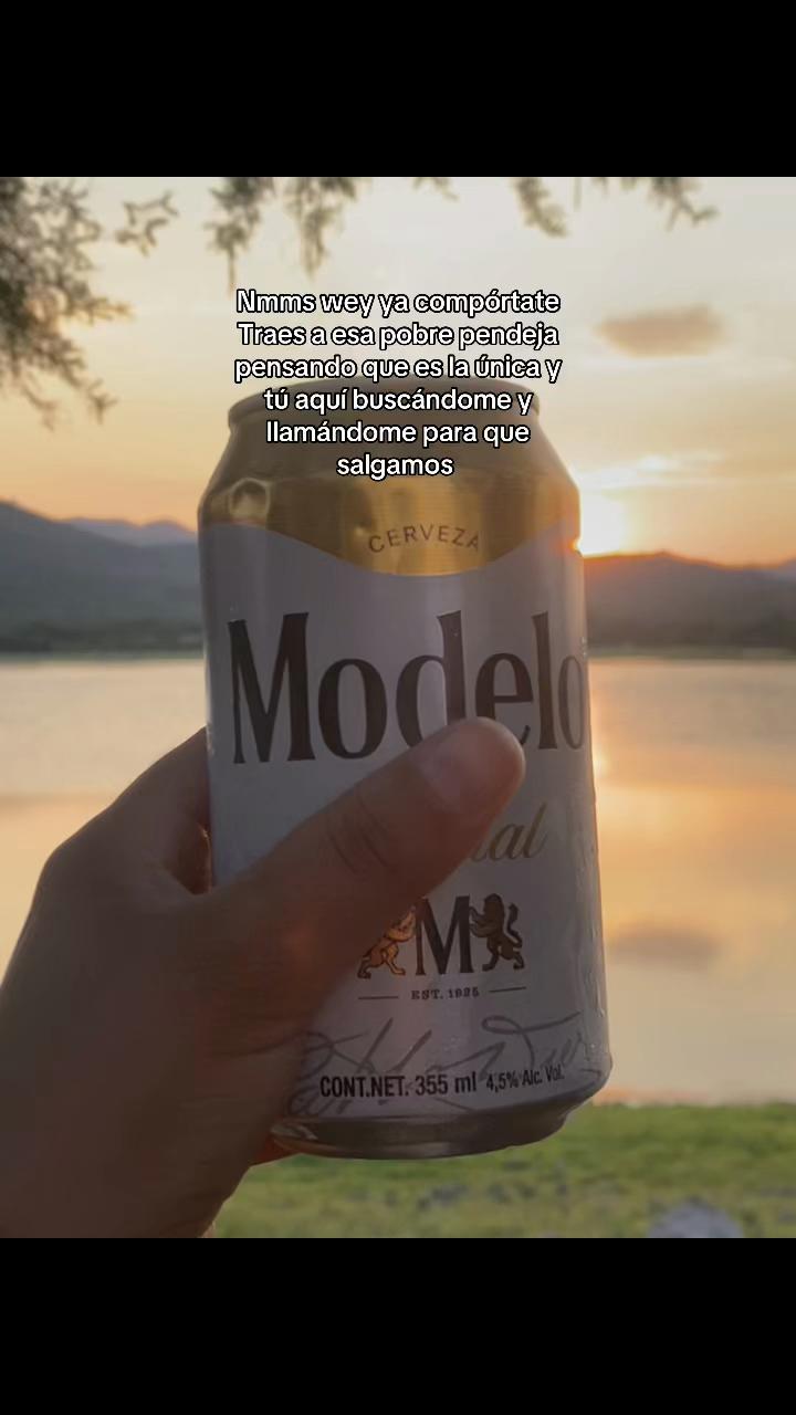 @Vella👸🏻