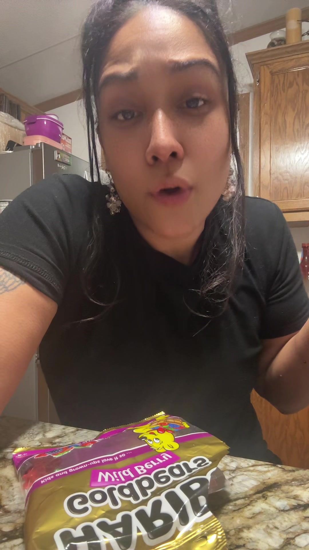 @Iris santana1987