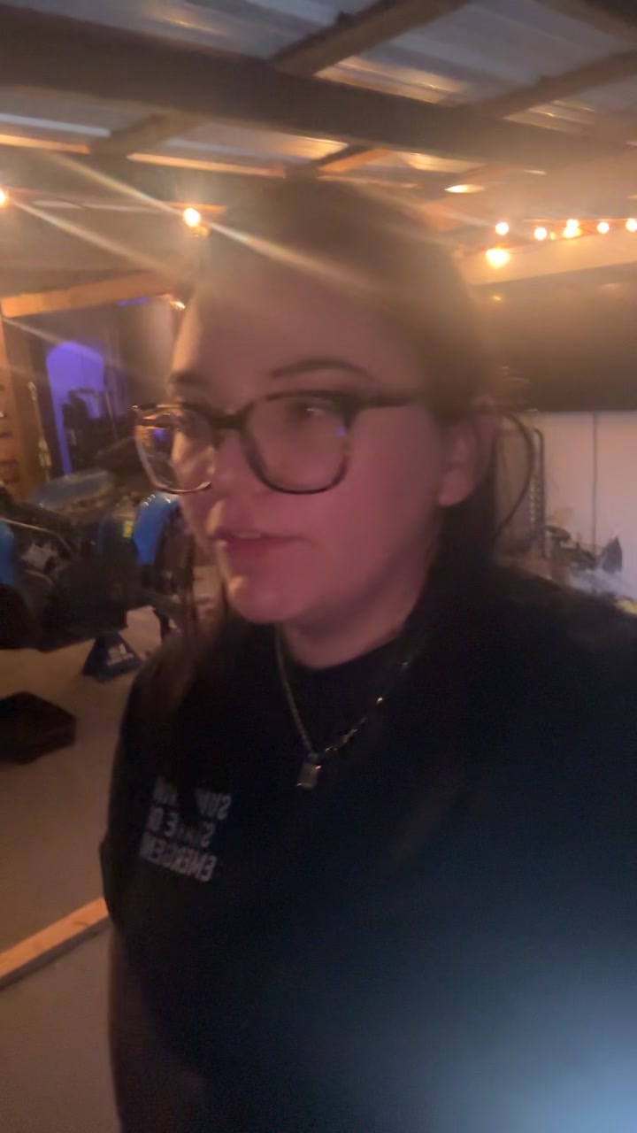 @kennnndo
