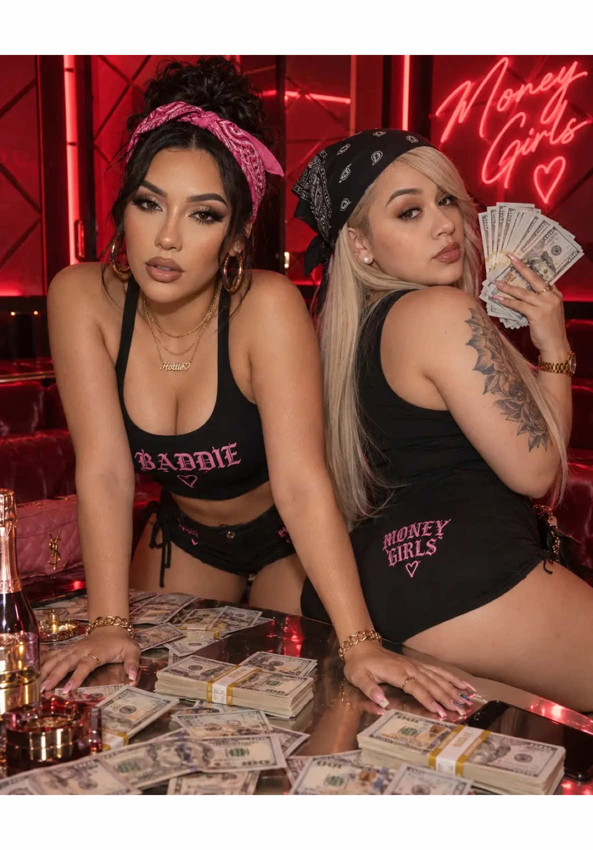 @🏆🪽🐺💞👑hottieangel🥀🦜