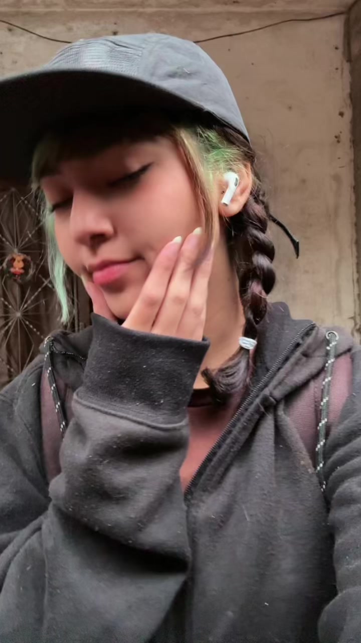 @sayuri