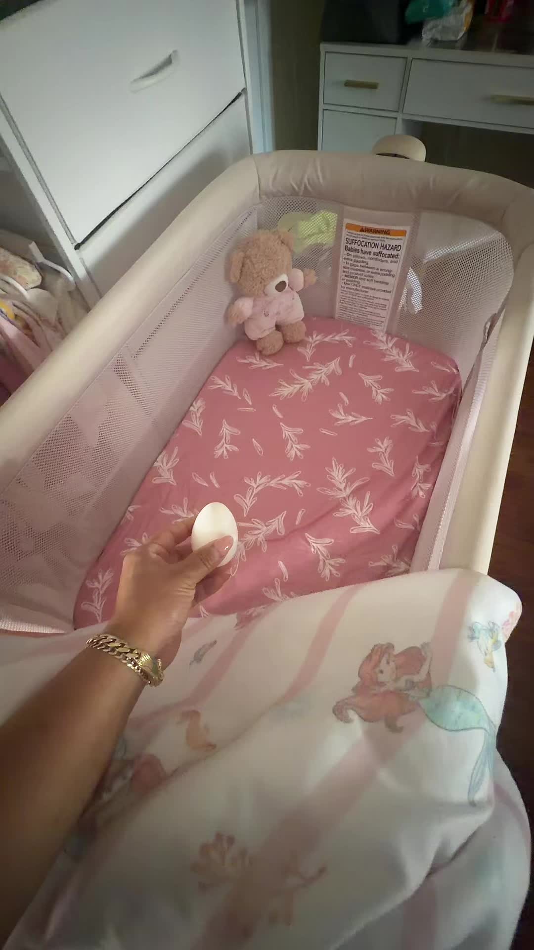 @Nayilis8🇪🇨
