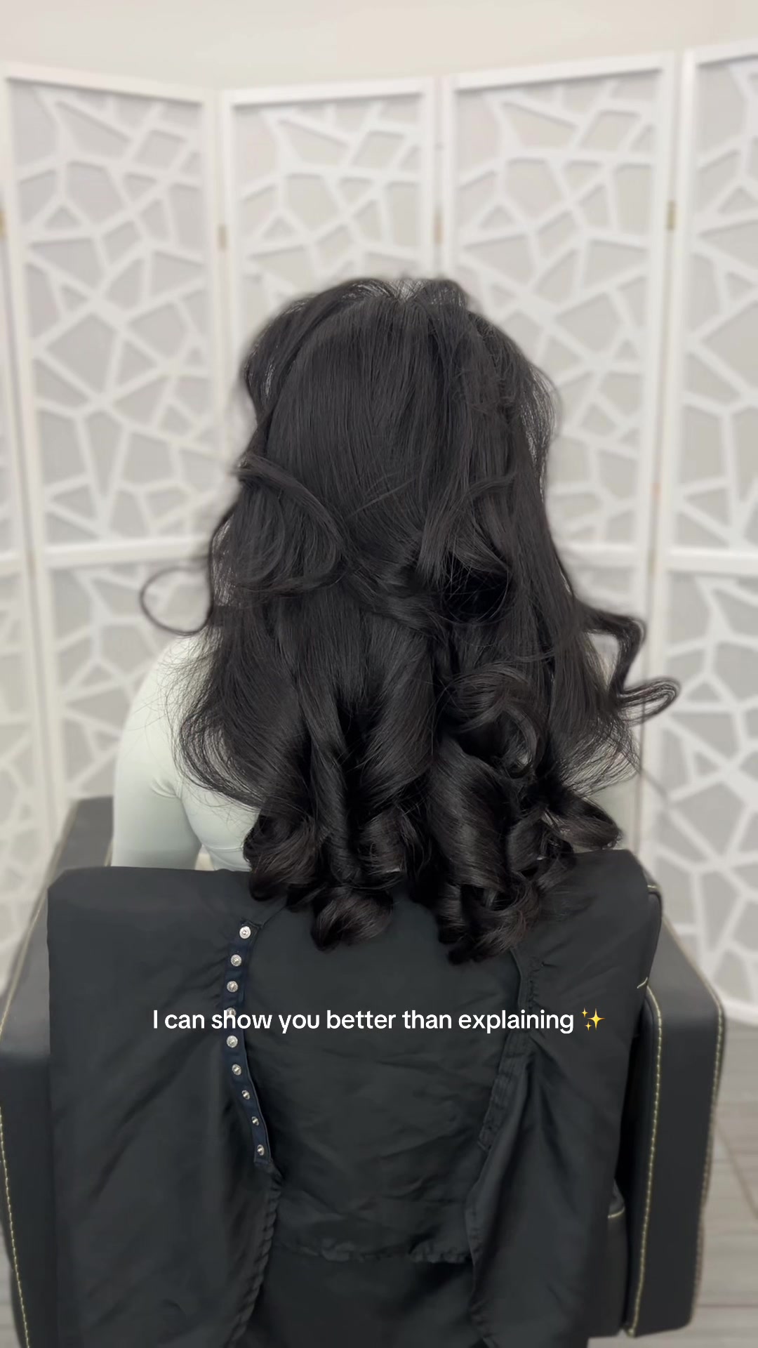 @Hair by Brenda🦁