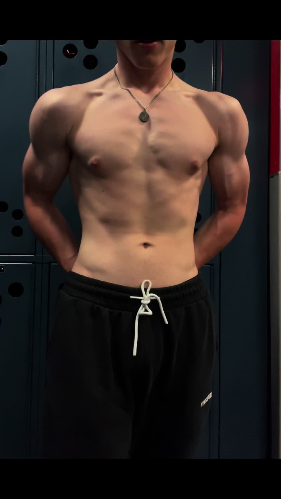 @lucafit