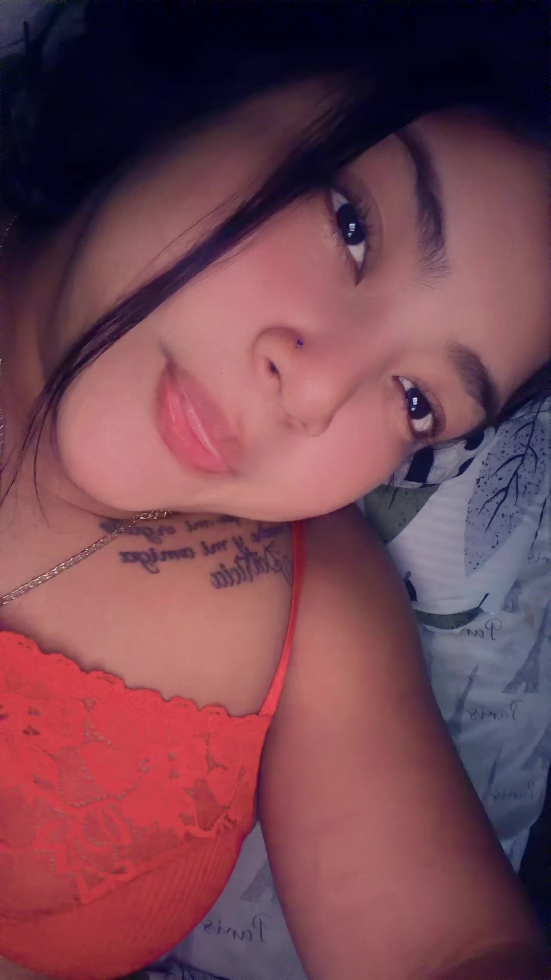 @🫶😘China 🔥👑💫