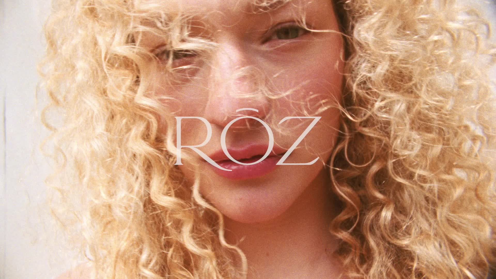 @RŌZ Hair