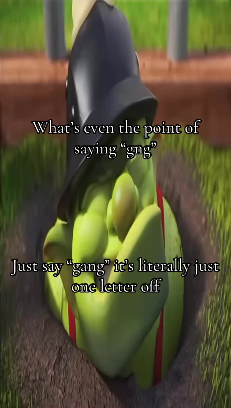 @Derkrat