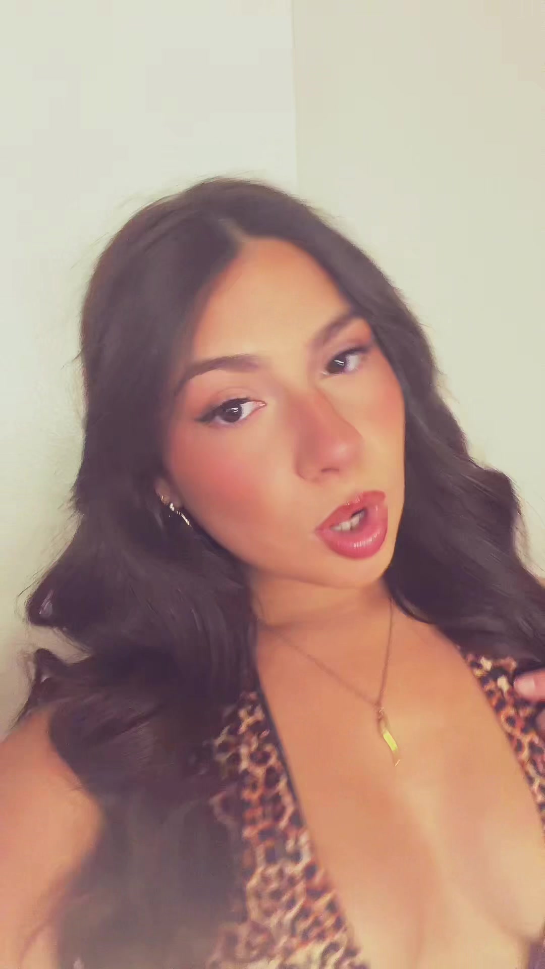 @Angela🪽💋 ✨👸🏻