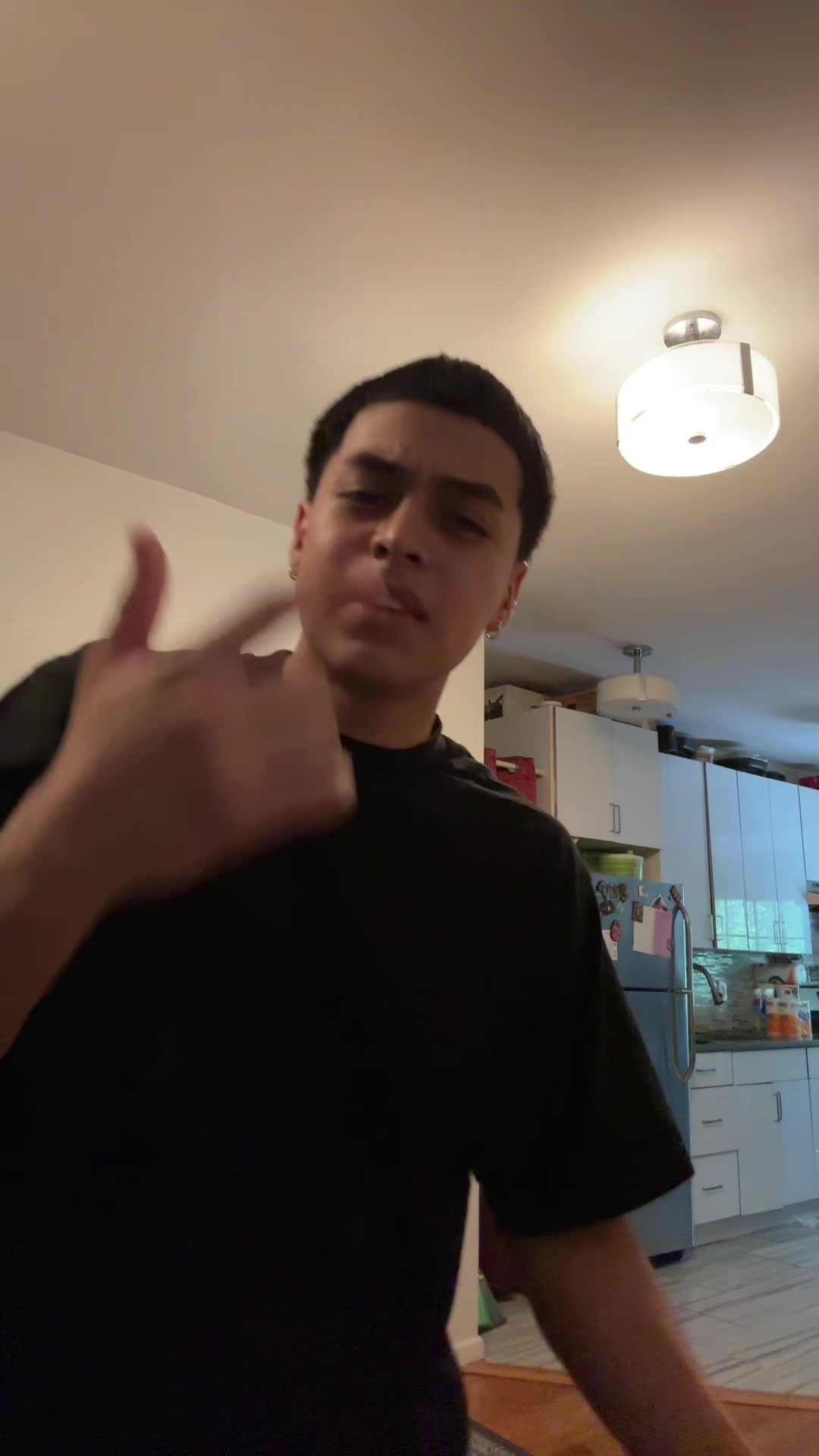 @Alan