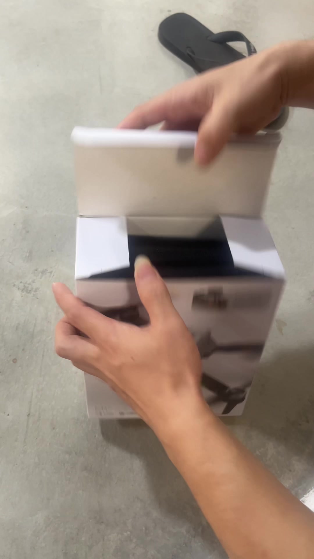 @xiaoxfpld6p