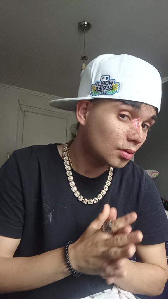 @Jesús 💯