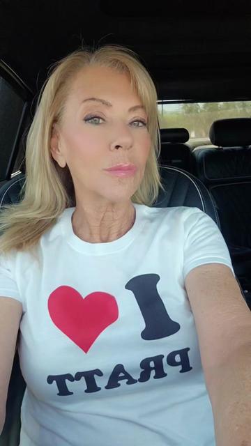@conservativekat49.0