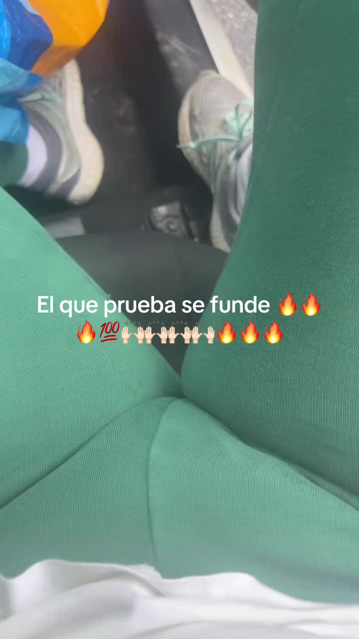 @albamesa395