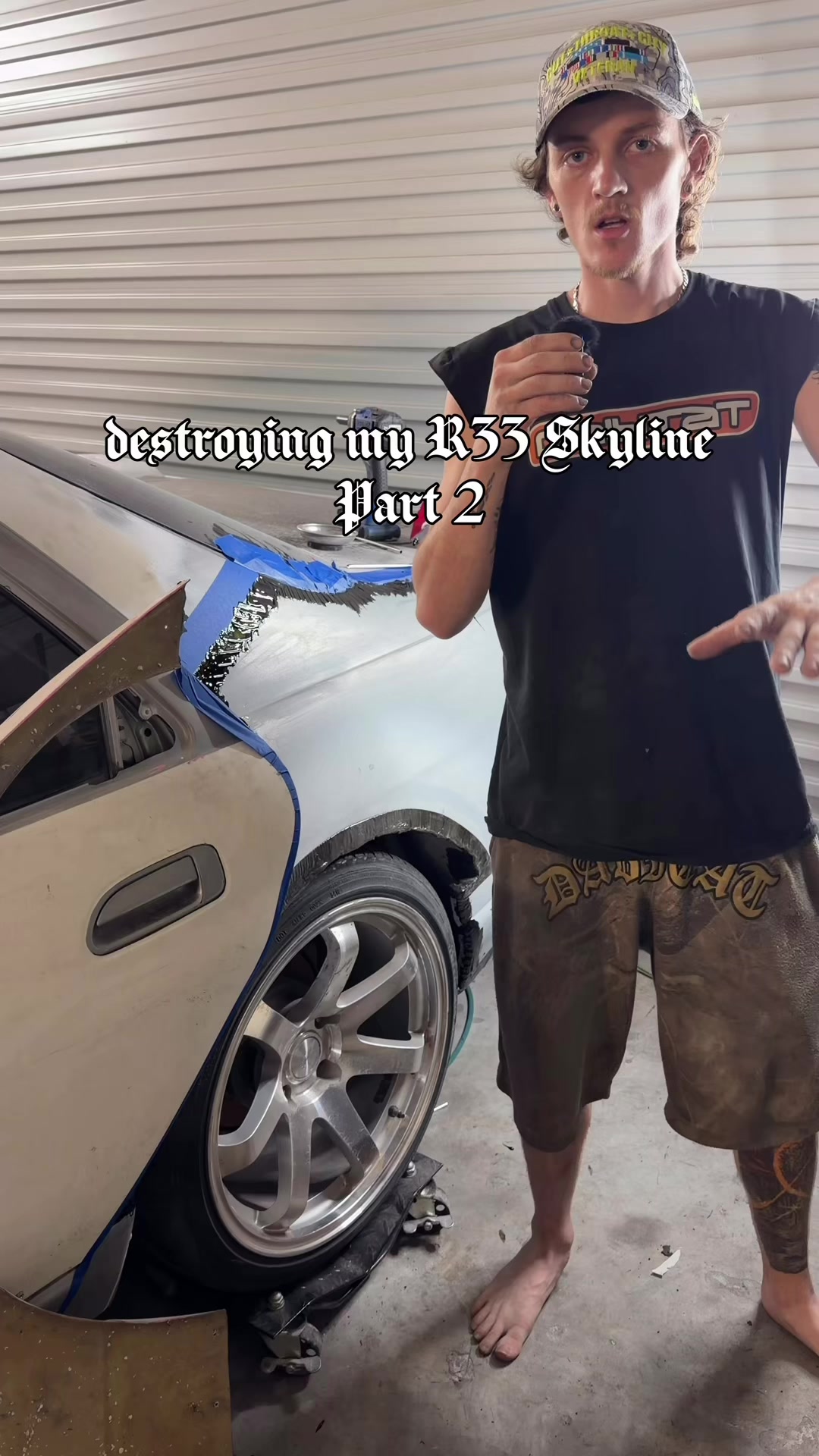 @๐๐๐๐ฆ๐ฑ๐๐ฑ