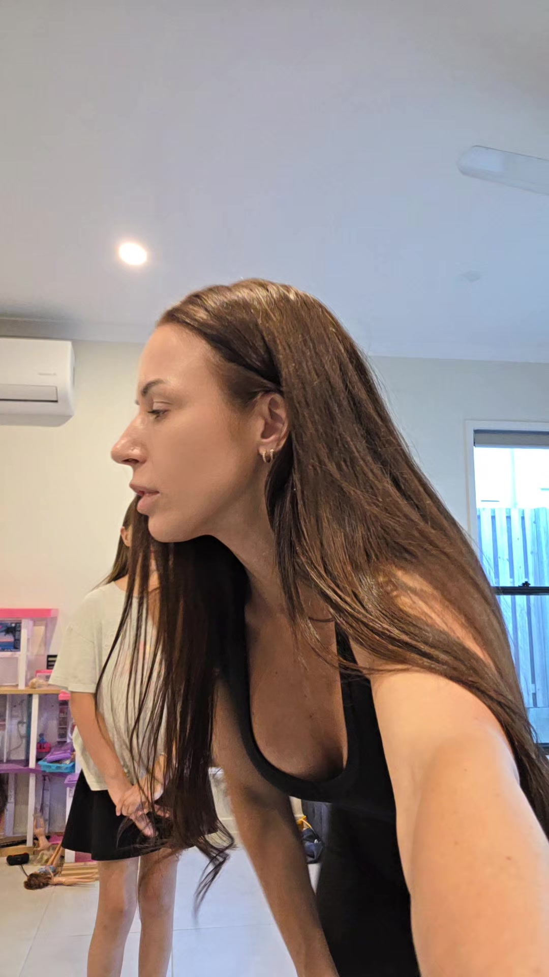 @Jesskiwi