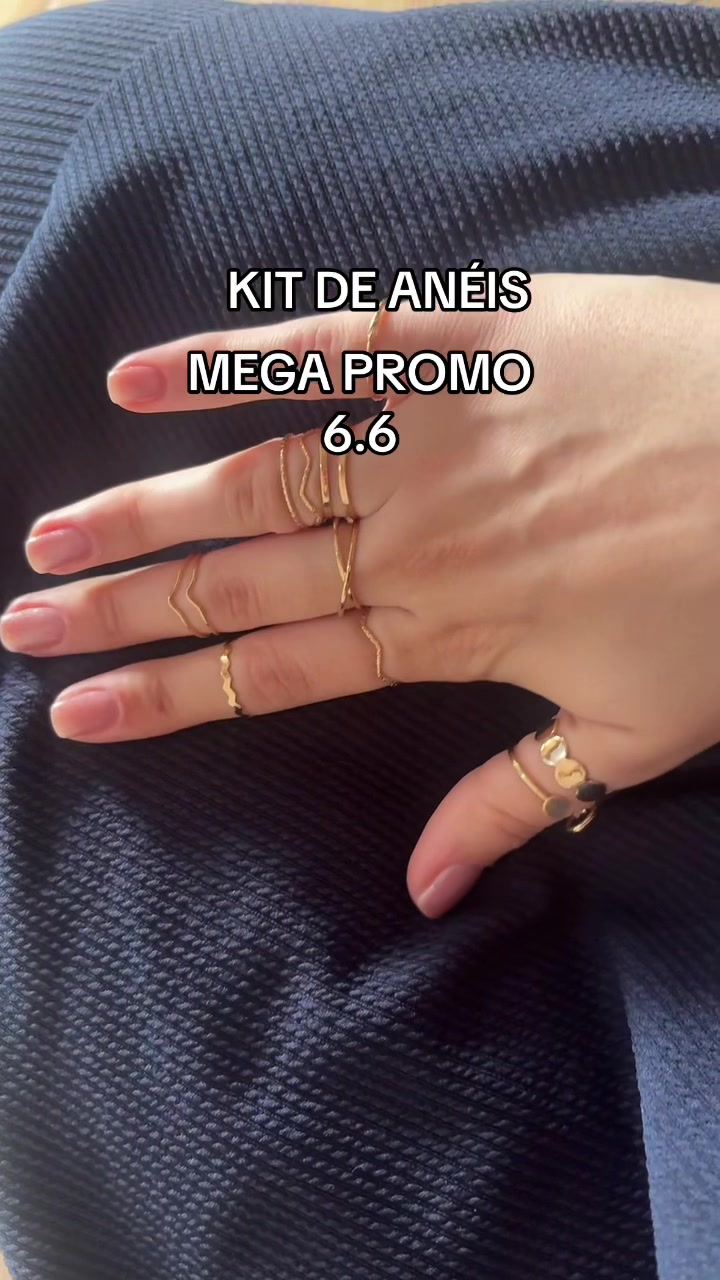 @Amanda