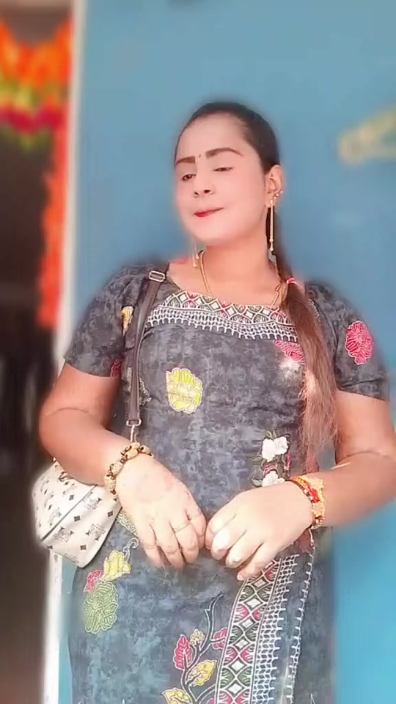 @.daiviyar kutty 🇮🇳🇮🇳🇮🇳