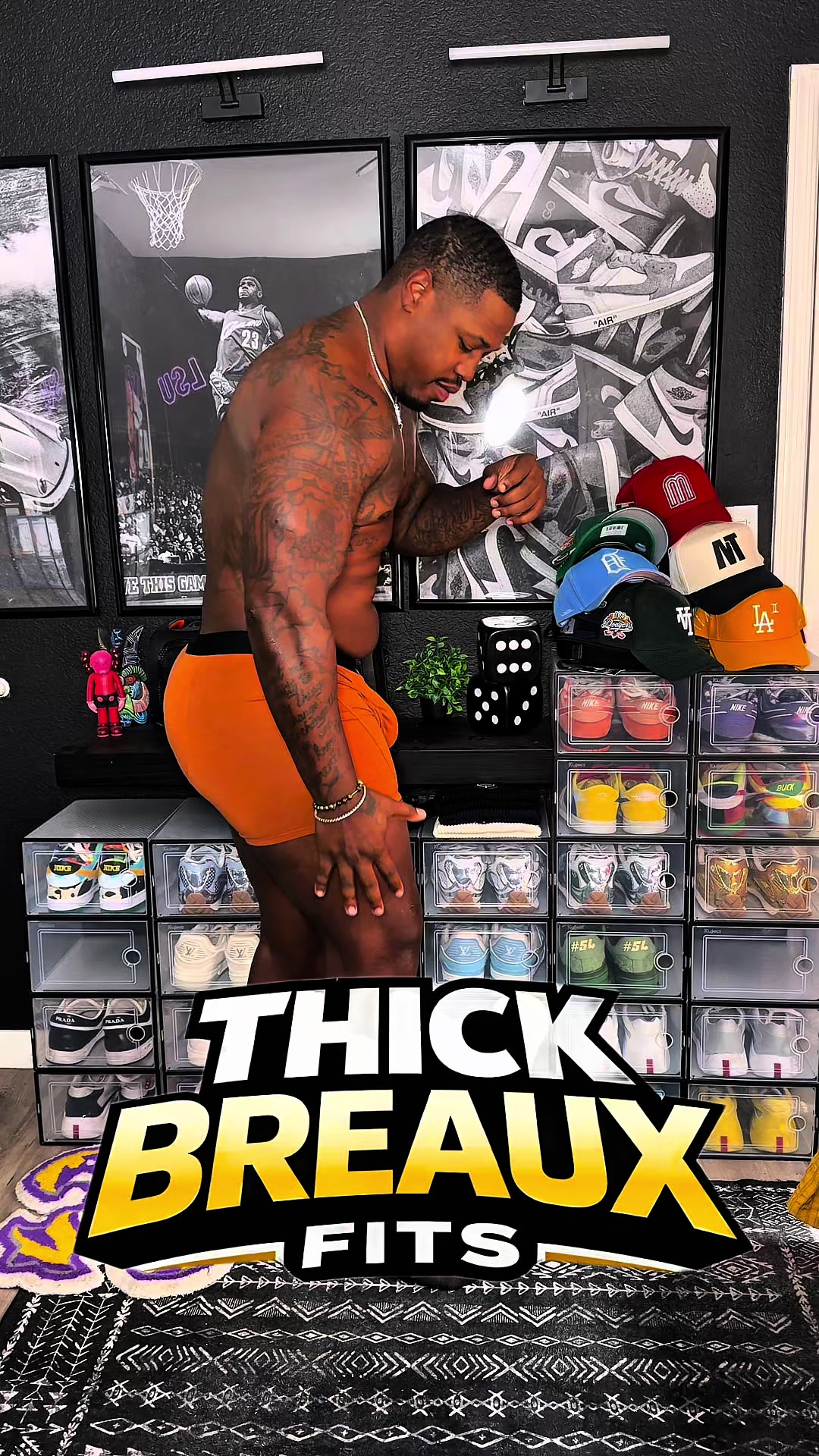 @itsbigfrye