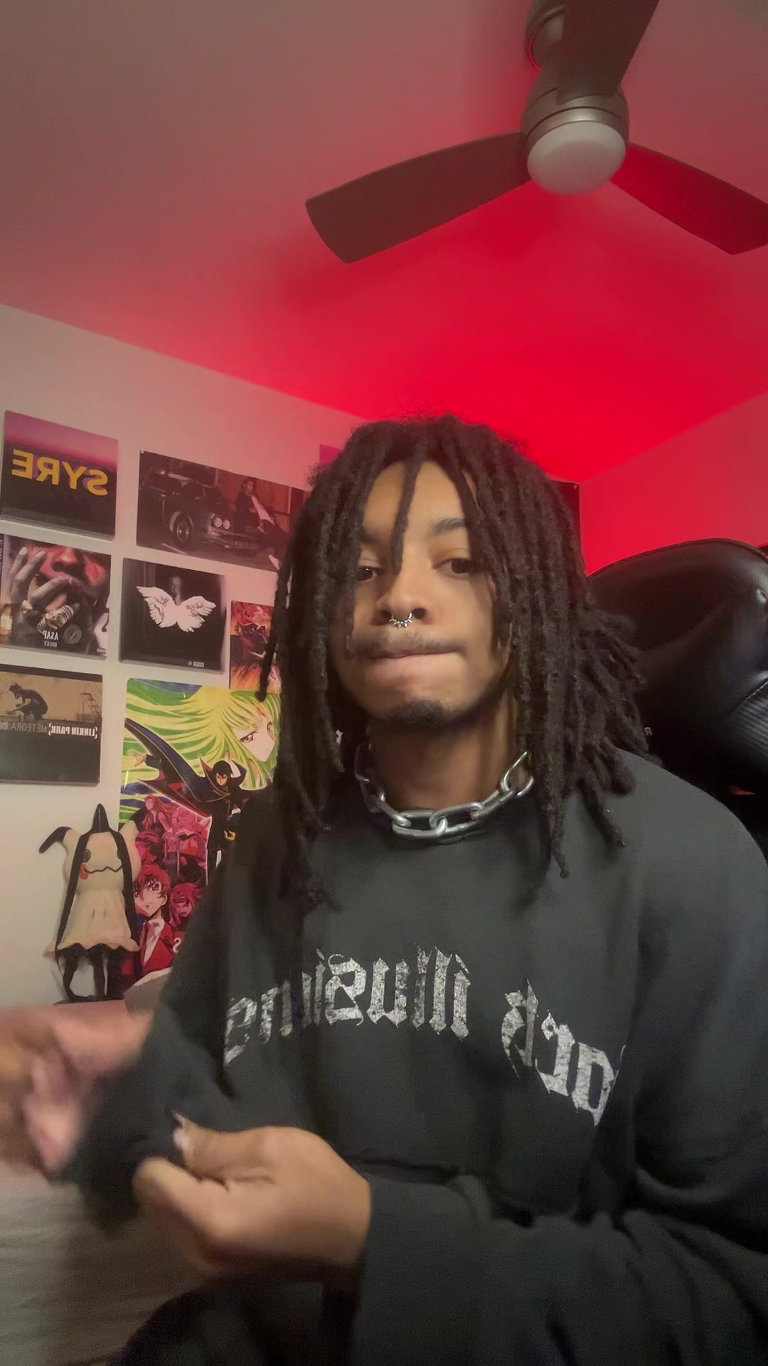 @NuMetalEnjoyer
