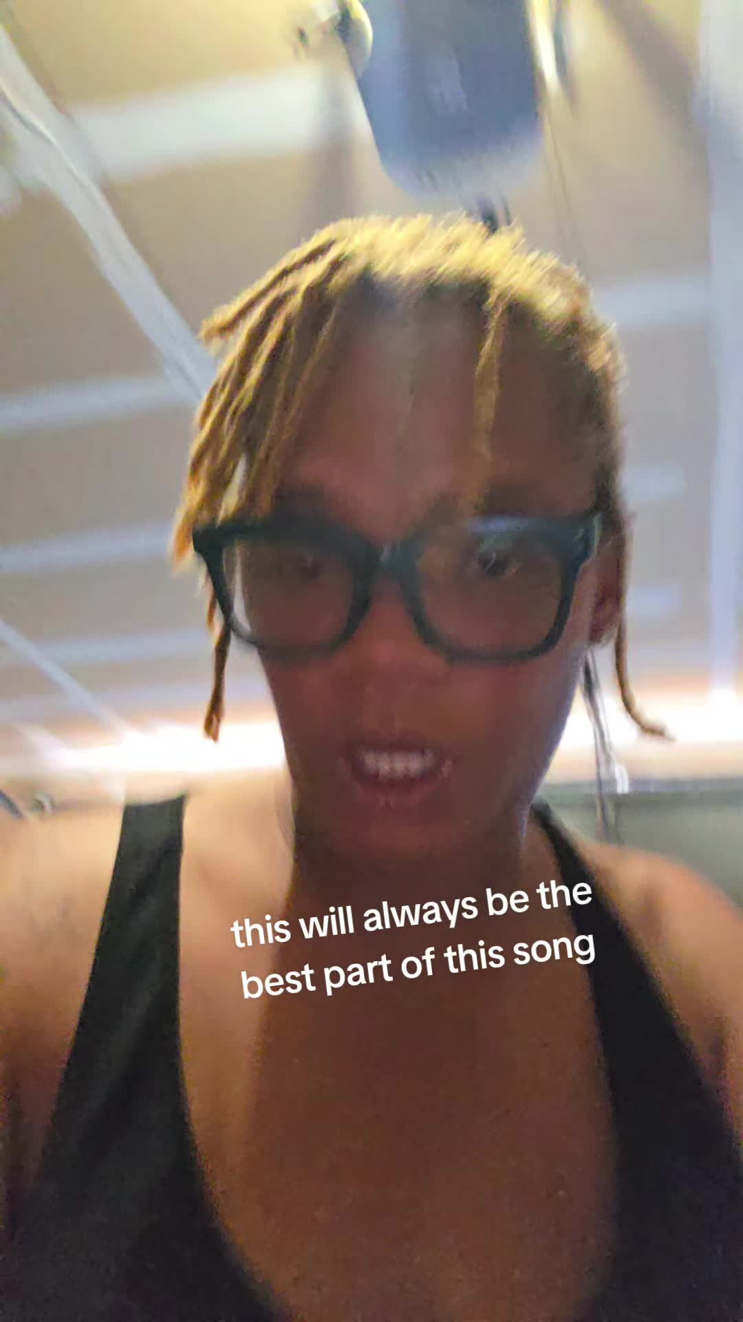 @Dirtyred957