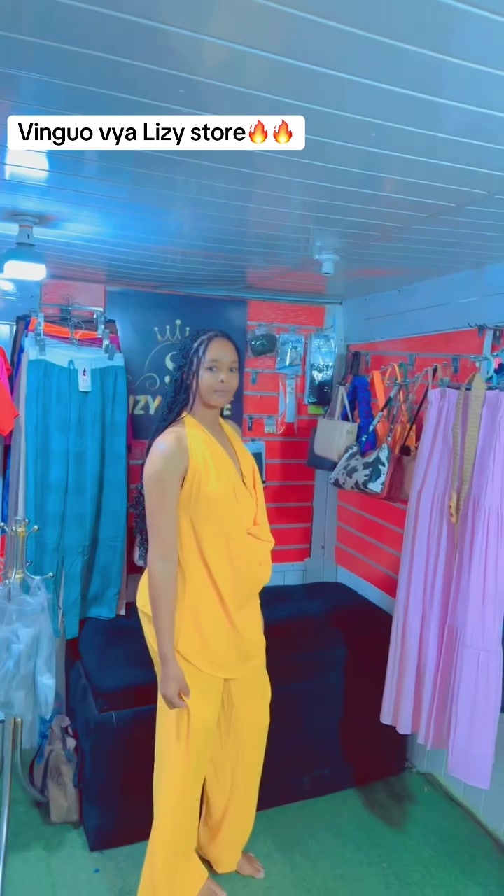 @lizy—store