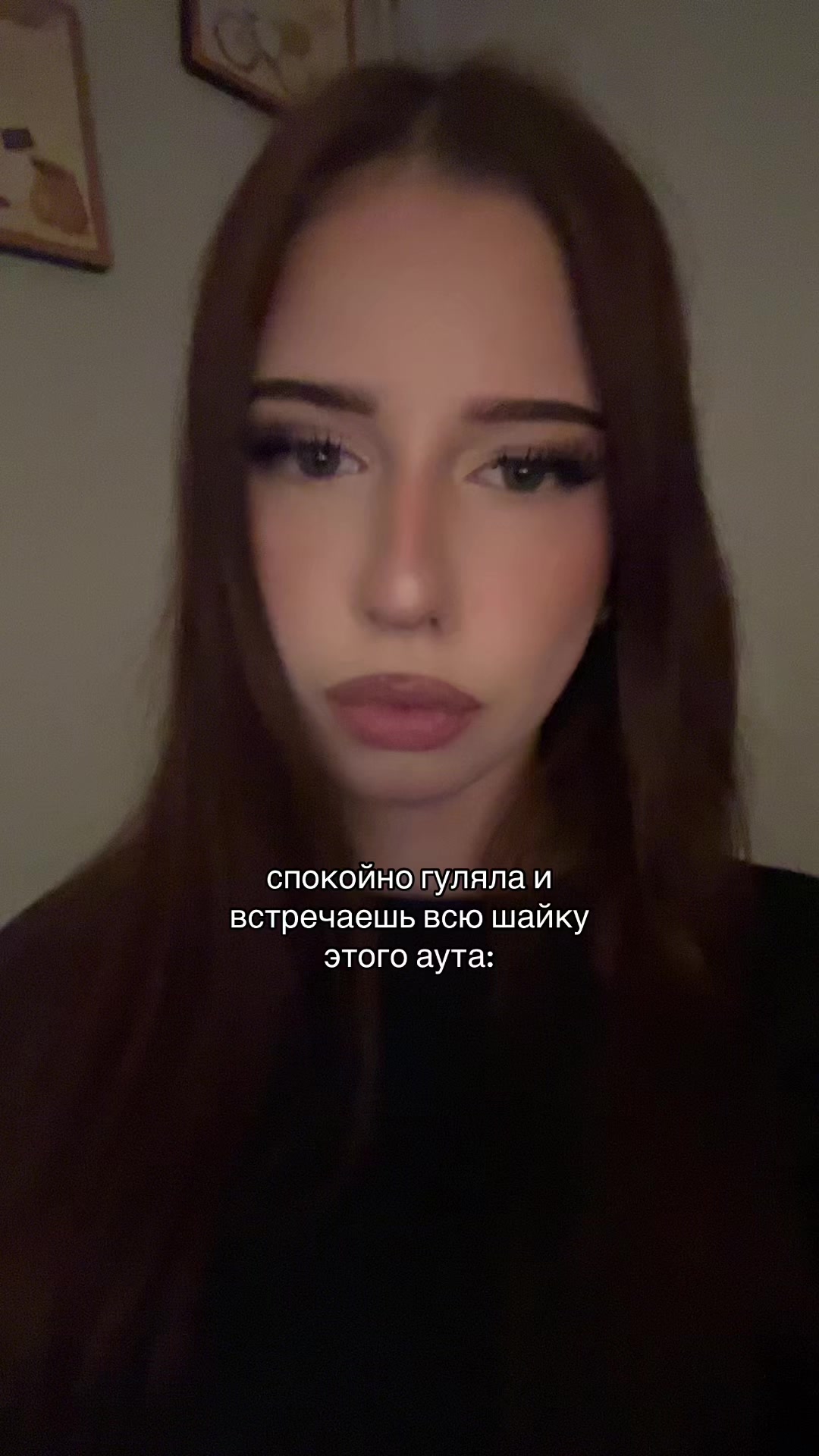 @майк тайсон вітуся😈