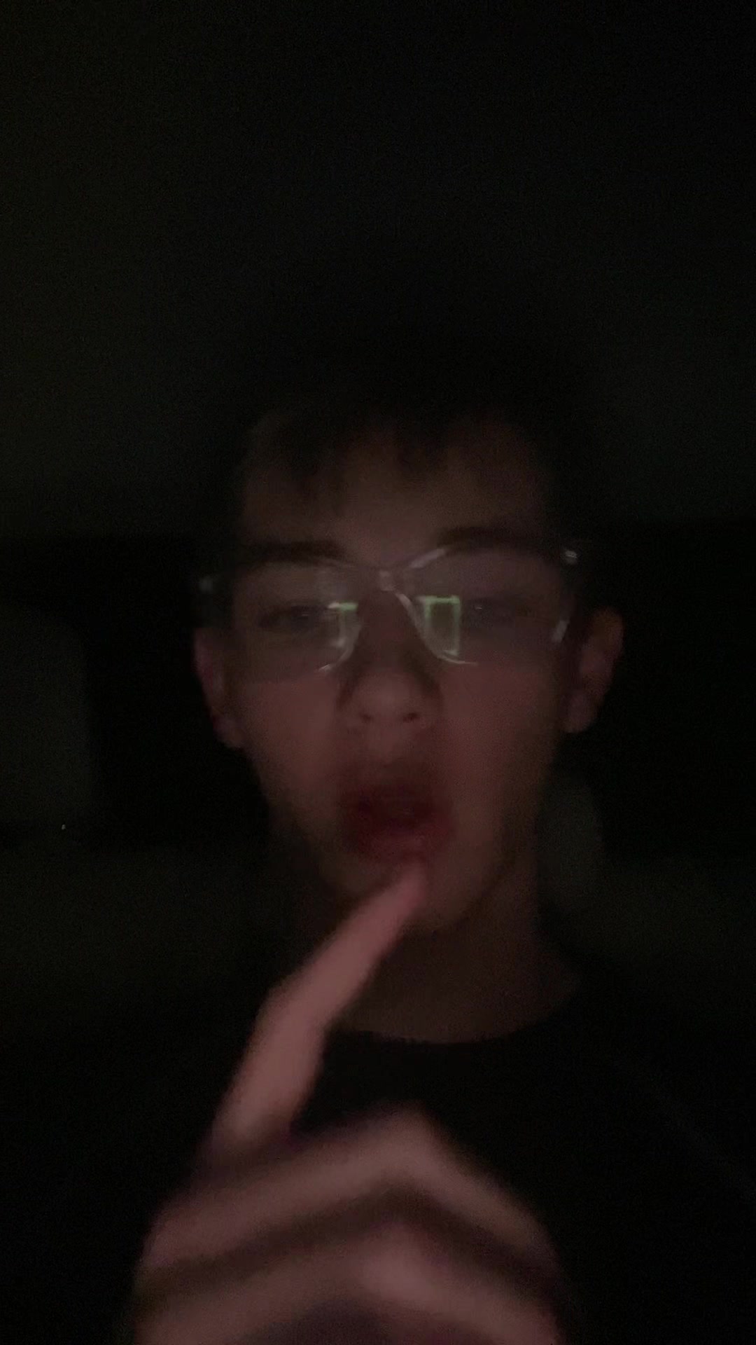 @Dylan Sealy
