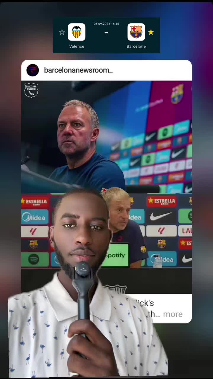 @Foot Story ⚽️❤️🇸🇳 ✪