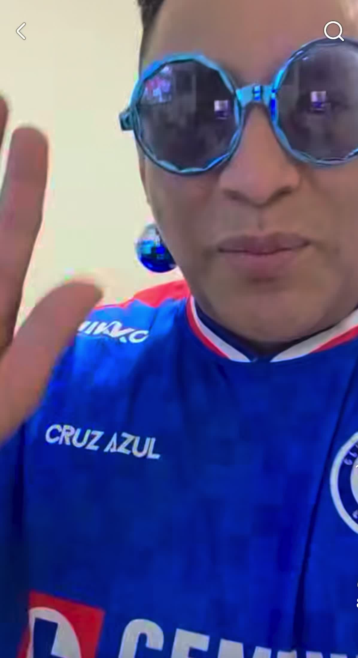 @monchi