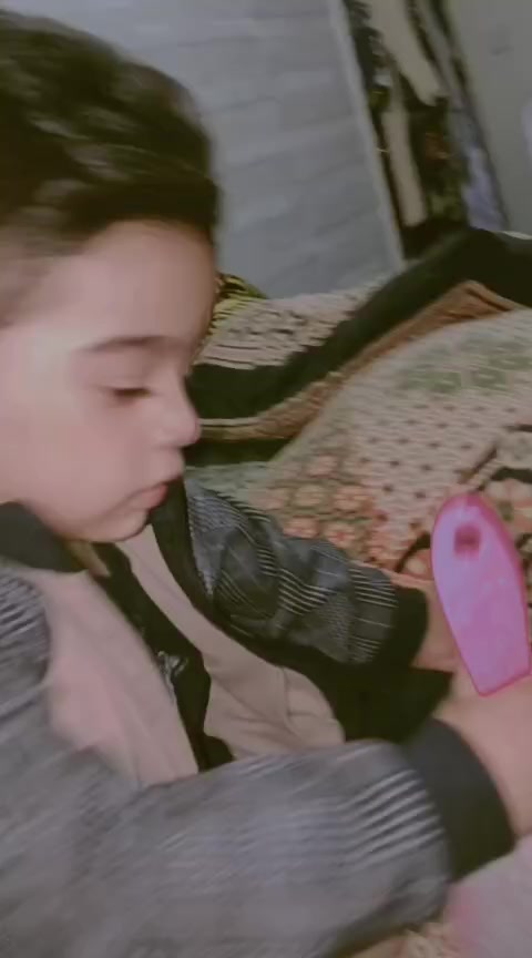 @yousufahmed259
