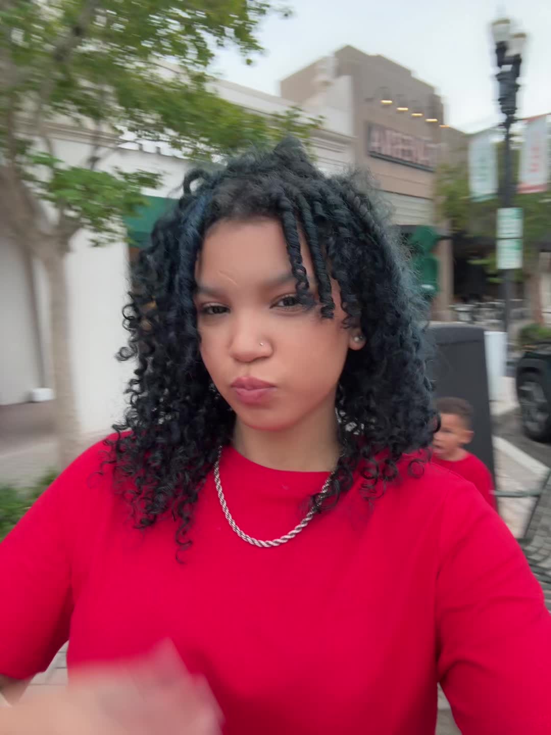 @zorii30t_😈