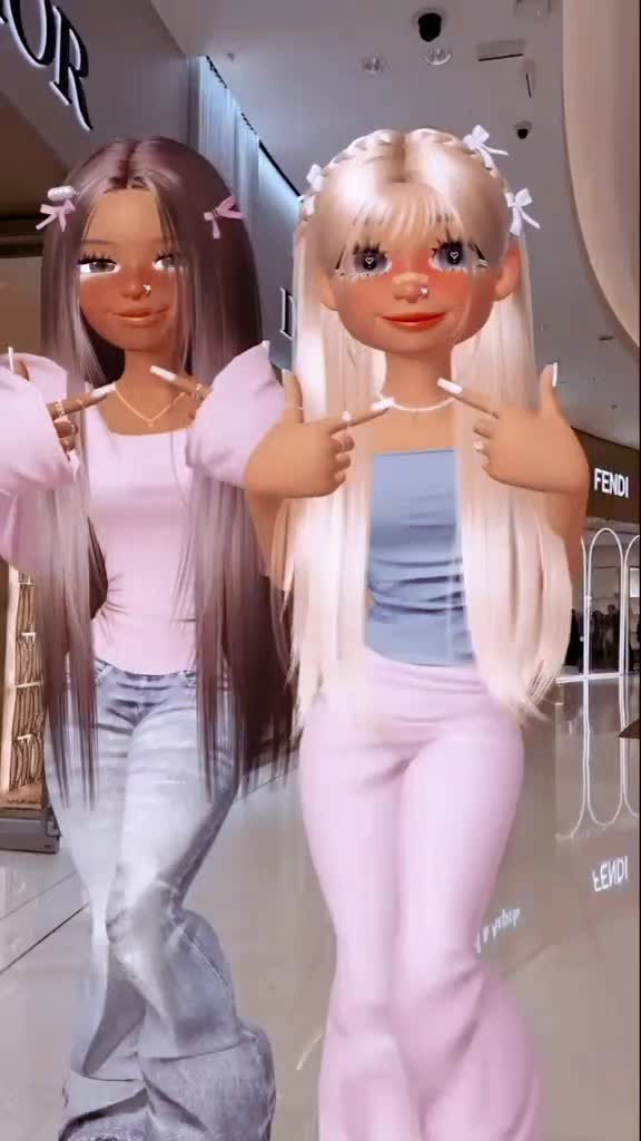 @hazhaz341