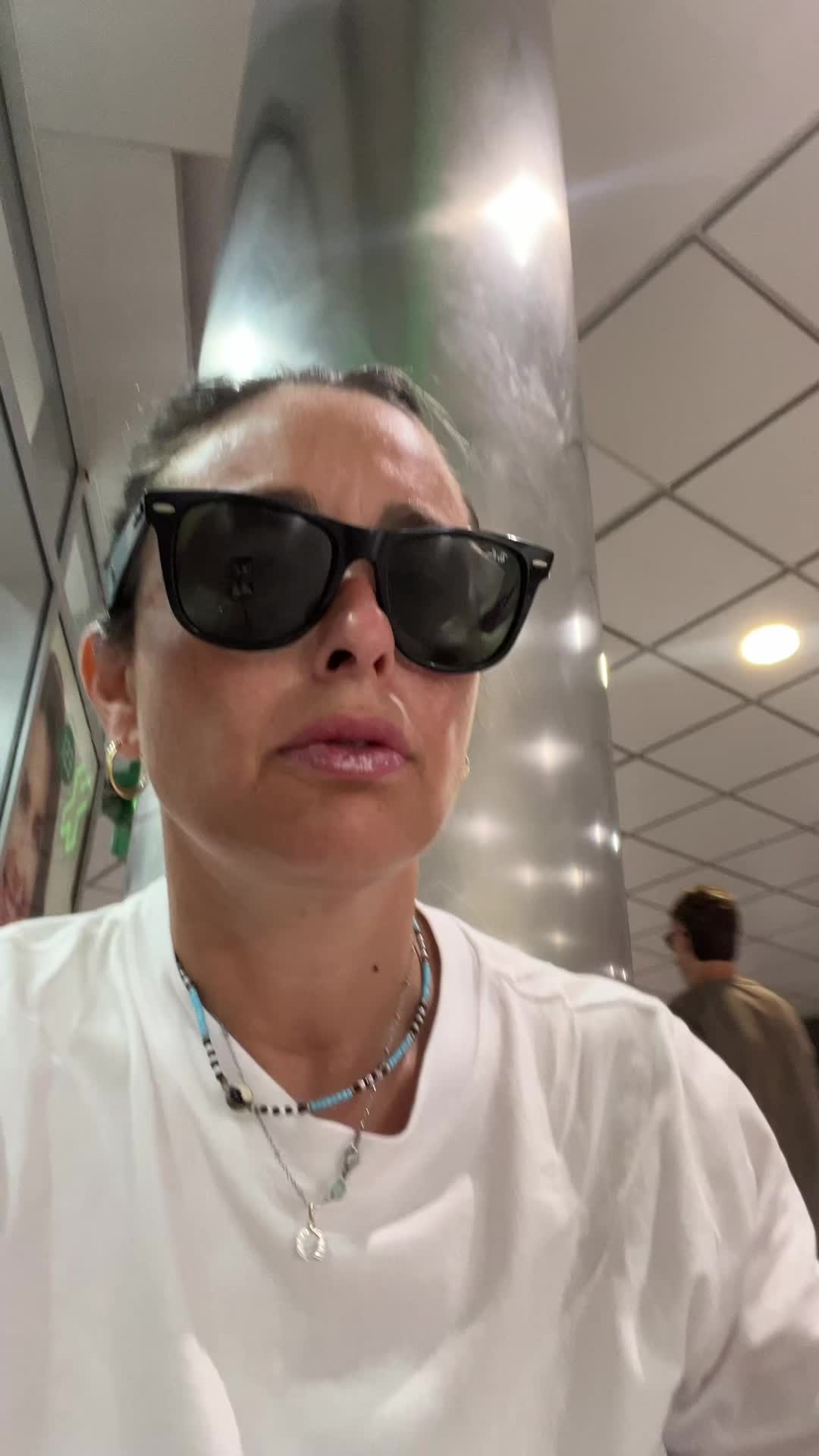 @Katia Coppola