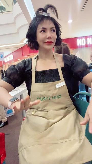 @meimei_nj888