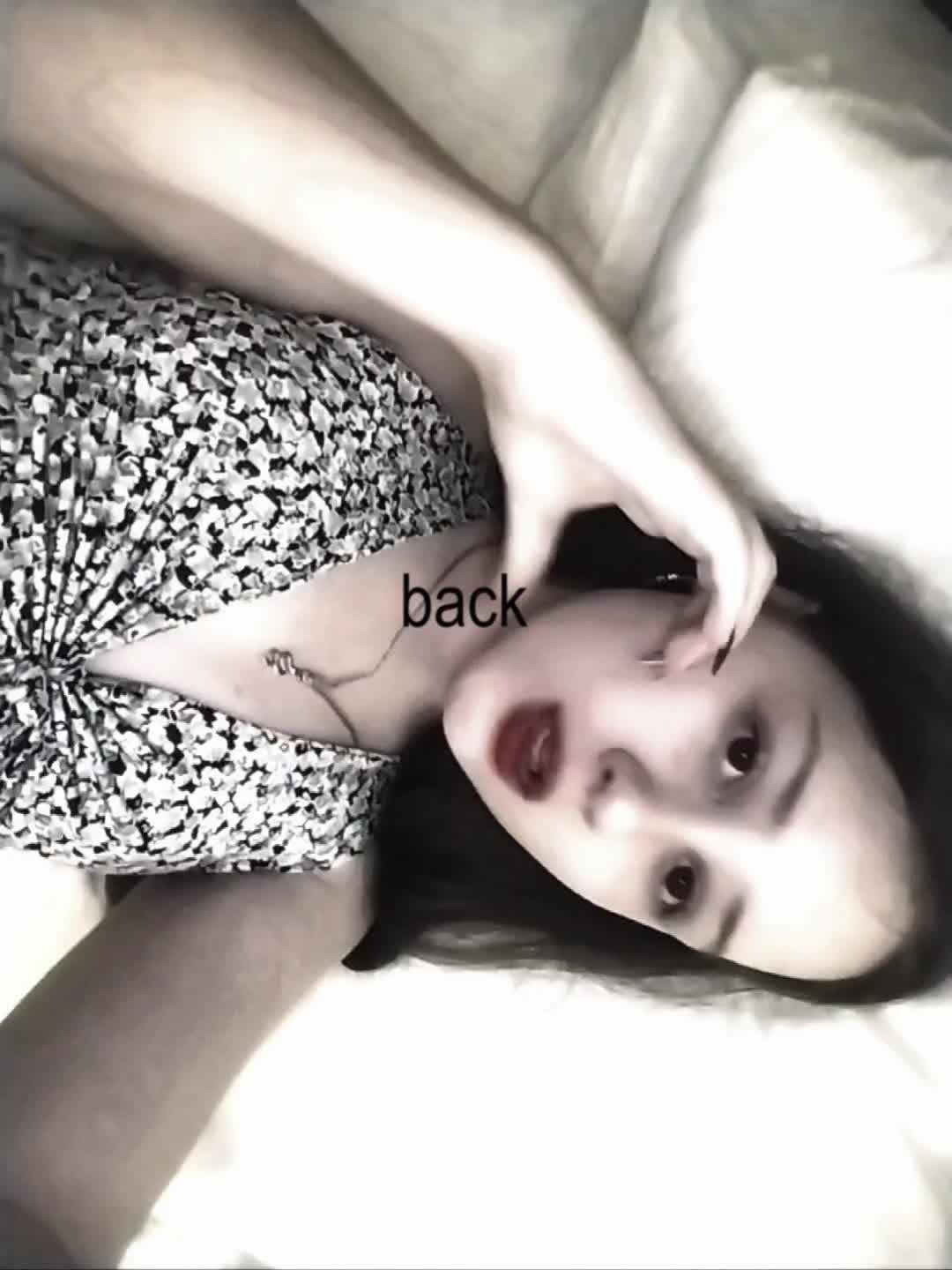 @Виолетточка୨ৎ